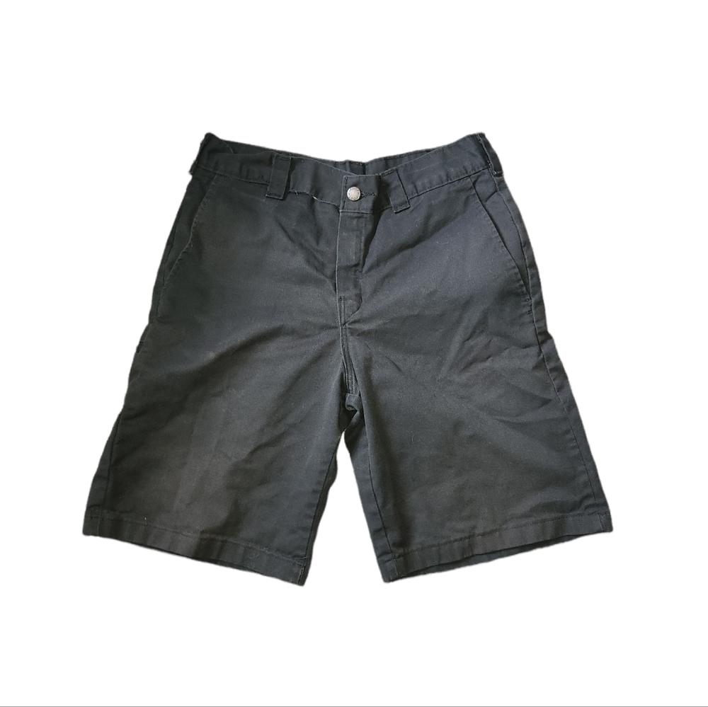 Dickies shorts regular fit 30w